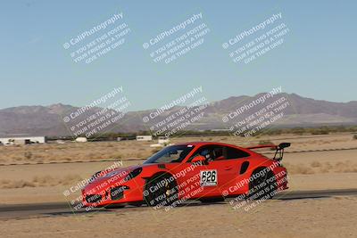 media/Dec-13-2025-PCA San Diego (Sat) [[71f2fcee4c]]/3-Orange Group/Session 1 (Turn 9 Inside)/